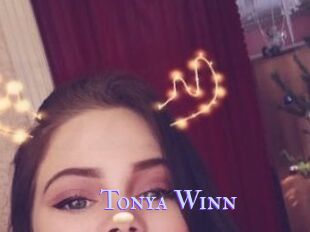 Tonya_Winn