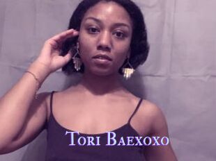 Tori_Baexoxo