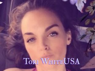 Tori_WhiteUSA