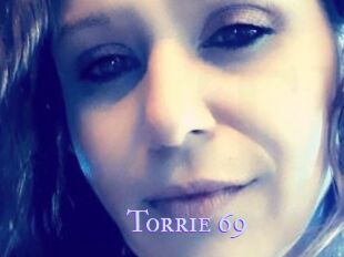 Torrie_69