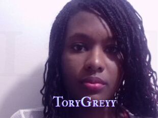 ToryGreyy_