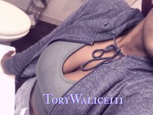 ToryWalice111