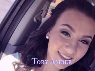 Tory_Amber