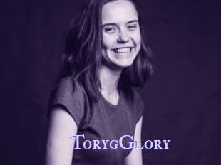 TorygGlory