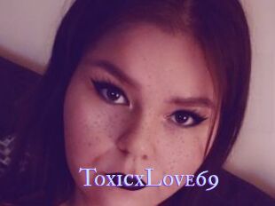 ToxicxLove69