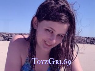 ToyzGrl69