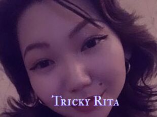 Tr1cky_Rita