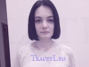 TraceyLeo