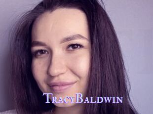 TracyBaldwin