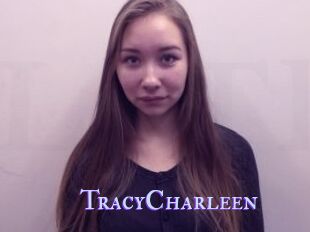 TracyCharleen