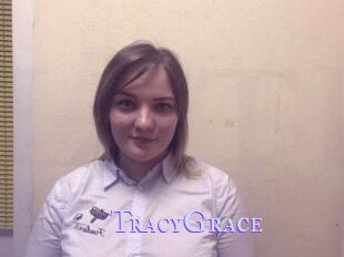 TracyGrace