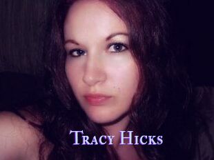 Tracy_Hicks