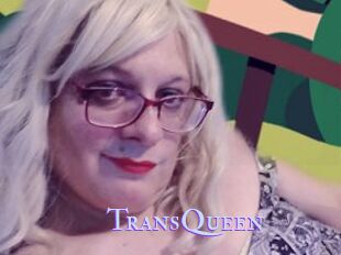 TransQueen