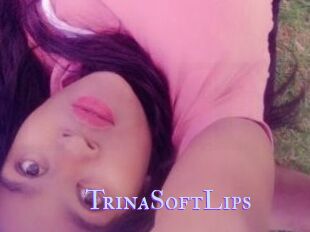 TrinaSoftLips