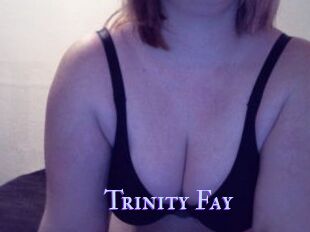 Trinity_Fay