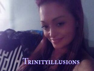 Trinityillusions