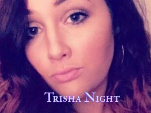 Trisha_Night