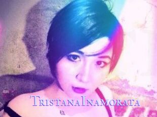 TristanaInamorata