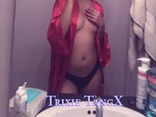 Trixie_TangX