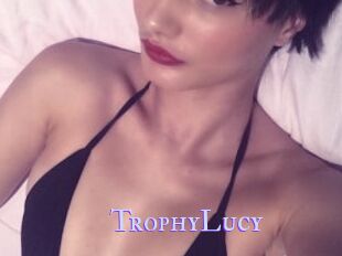 TrophyLucy