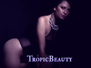 TropicBeauty