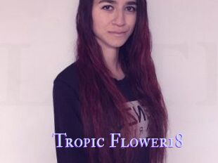 Tropic_Flower18