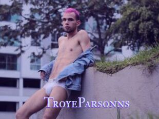 TroyeParsonns