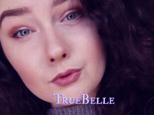 TrueBelle