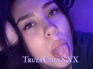 TrulyCheyXXX