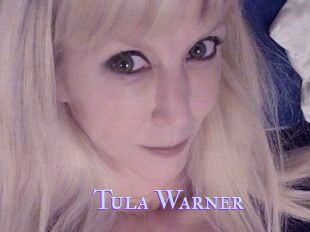 Tula_Warner