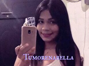 Tumorenabella