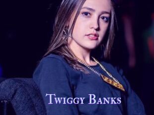 Twiggy_Banks