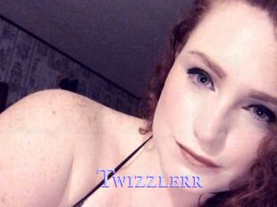 Twizzlerr