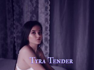 Tyra_Tender