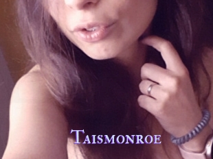 Taismonroe