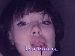 Taitcaudell