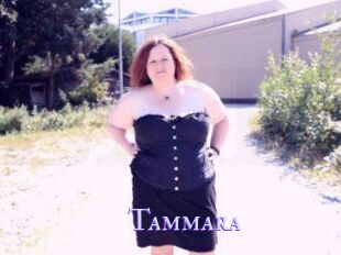 Tammara