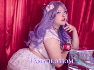 Tamyblossom