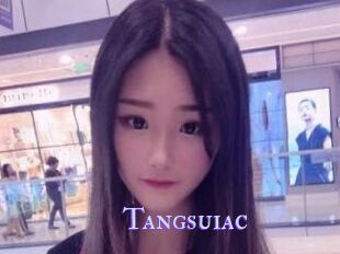 Tangsuiac