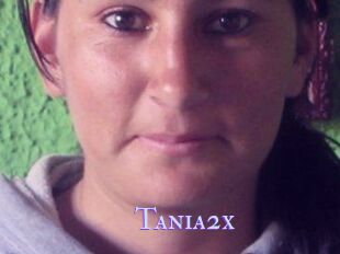 Tania2x