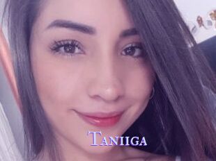 Taniiga