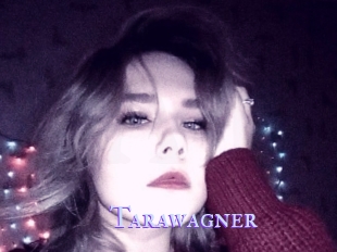 Tarawagner