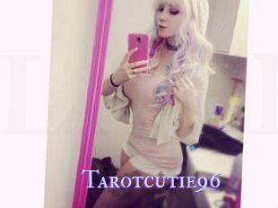 Tarotcutie96