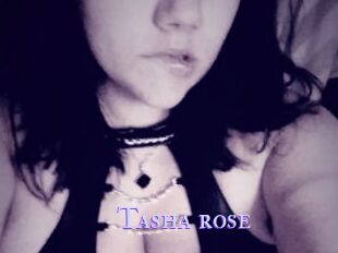 Tasha_rose