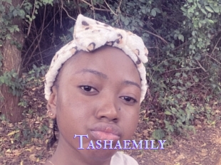 Tashaemily