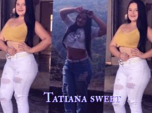 Tatiana_sweet