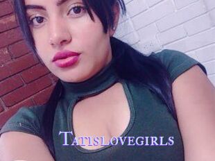 Tatislovegirls