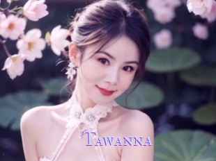 Tawanna