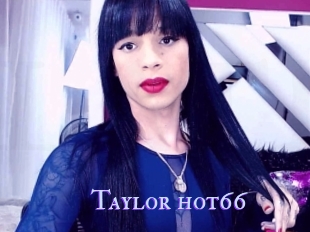 Taylor_hot66