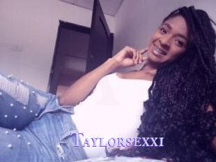 Taylorsexx1